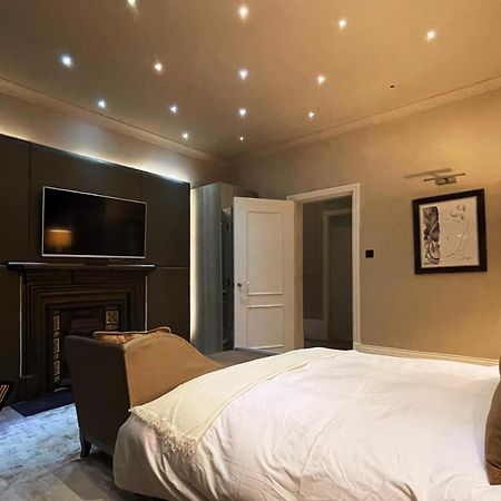 Elizabeth'S Place - London'S Hidden Gem Esterno foto